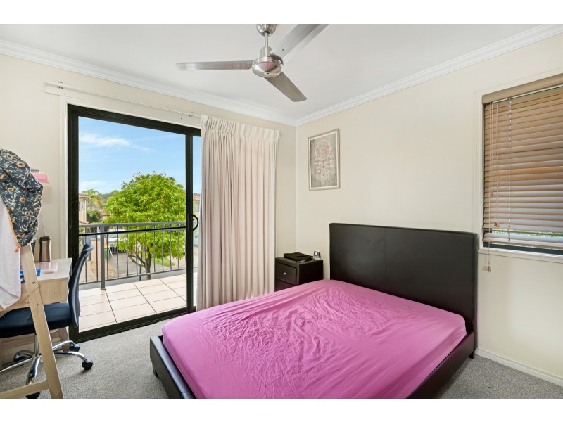 88/4 University Drive, Robina QLD 4226
