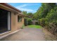 88/4 University Drive, Robina QLD 4226