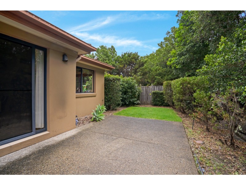 88/4 University Drive, Robina QLD 4226