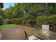88/4 University Drive, Robina QLD 4226