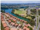 88/4 University Drive, Robina QLD 4226