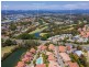 88/4 University Drive, Robina QLD 4226