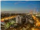 1501/17 Albert Avenue, Broadbeach QLD 4218