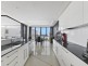 1501/17 Albert Avenue, Broadbeach QLD 4218