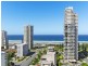1501/17 Albert Avenue, Broadbeach QLD 4218