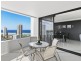 1501/17 Albert Avenue, Broadbeach QLD 4218