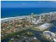 1501/17 Albert Avenue, Broadbeach QLD 4218