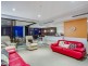 1501/17 Albert Avenue, Broadbeach QLD 4218