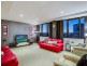 1501/17 Albert Avenue, Broadbeach QLD 4218