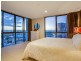1501/17 Albert Avenue, Broadbeach QLD 4218