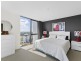 1501/17 Albert Avenue, Broadbeach QLD 4218
