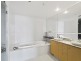1501/17 Albert Avenue, Broadbeach QLD 4218