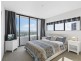 1501/17 Albert Avenue, Broadbeach QLD 4218