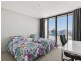 1501/17 Albert Avenue, Broadbeach QLD 4218