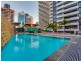 1501/17 Albert Avenue, Broadbeach QLD 4218