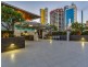 1501/17 Albert Avenue, Broadbeach QLD 4218