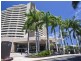 1501/17 Albert Avenue, Broadbeach QLD 4218