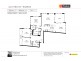 1501/17 Albert Avenue, Broadbeach QLD 4218 Floorplan