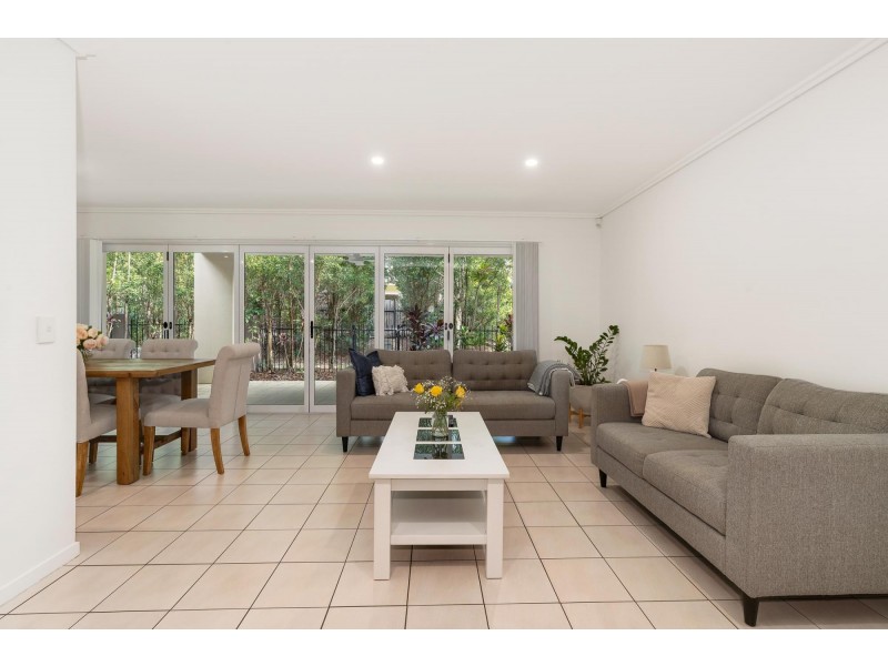 43 Riverwalk Avenue, Robina QLD 4226