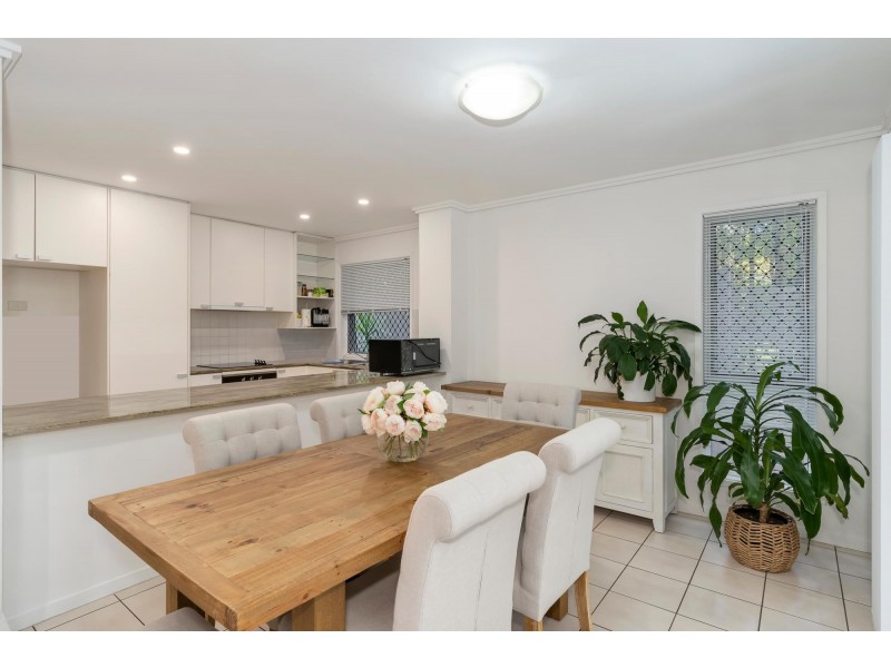 43 Riverwalk Avenue, Robina QLD 4226