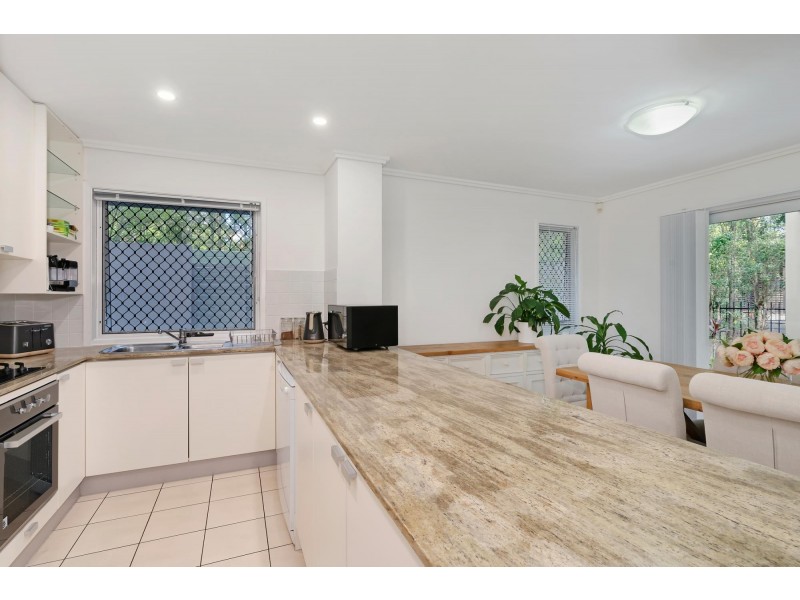 43 Riverwalk Avenue, Robina QLD 4226