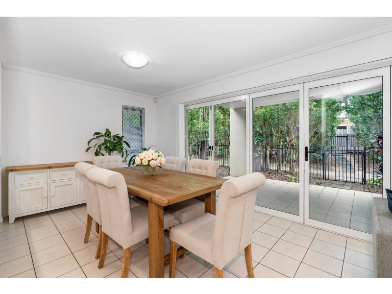 43 Riverwalk Avenue, Robina QLD 4226