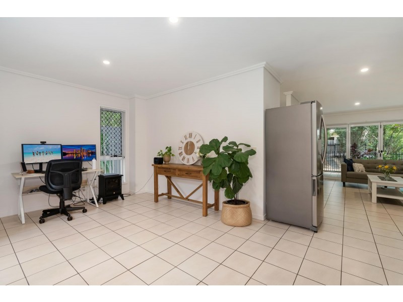 43 Riverwalk Avenue, Robina QLD 4226