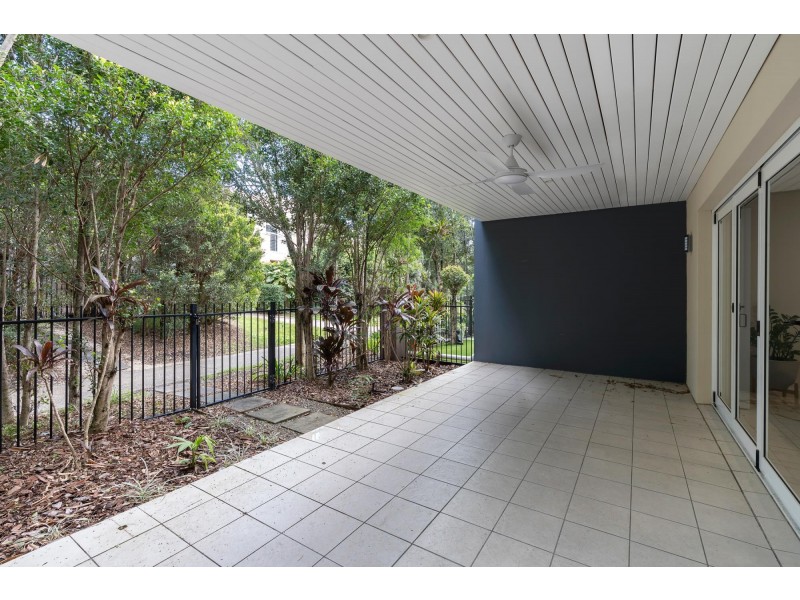 43 Riverwalk Avenue, Robina QLD 4226