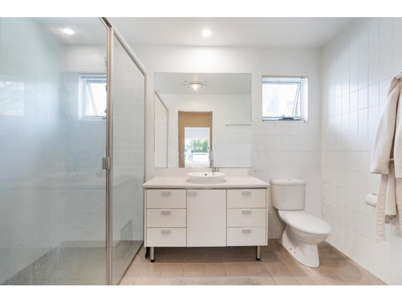 43 Riverwalk Avenue, Robina QLD 4226