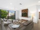 10 Horizon Place, Reedy Creek QLD 4227