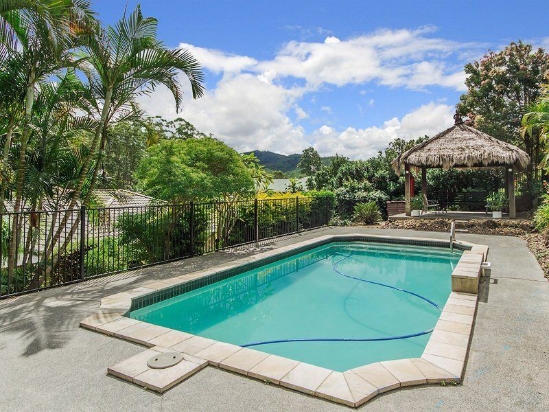 54 White Ash Road, Bonogin QLD 4213