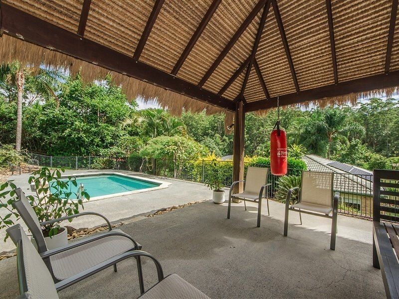 54 White Ash Road, Bonogin QLD 4213