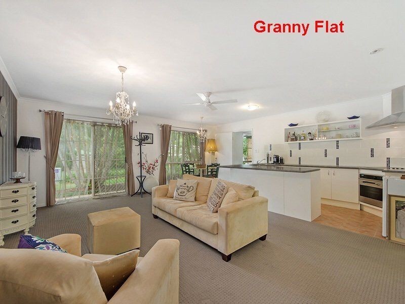 54 White Ash Road, Bonogin QLD 4213