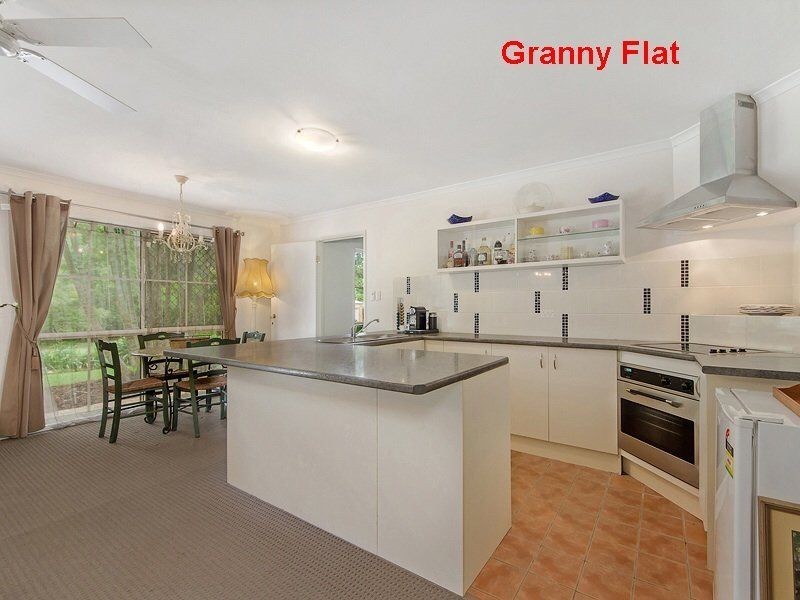 54 White Ash Road, Bonogin QLD 4213