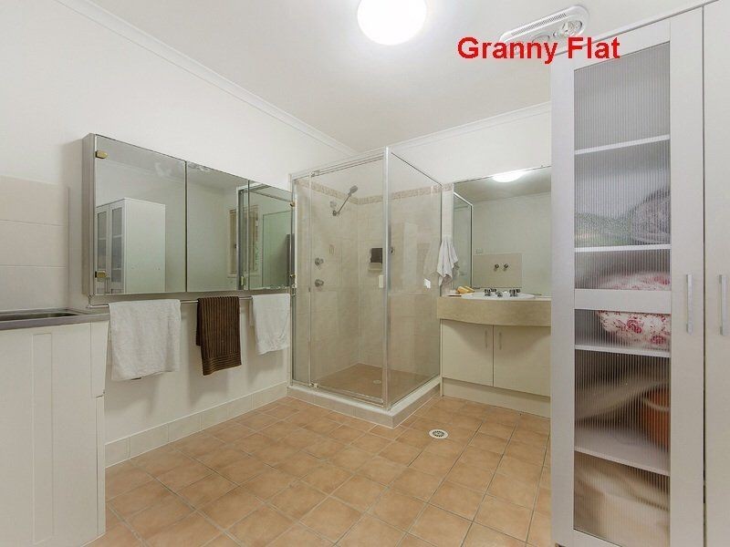 54 White Ash Road, Bonogin QLD 4213