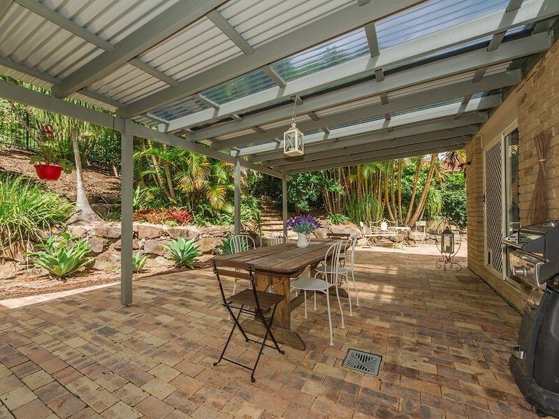 54 White Ash Road, Bonogin QLD 4213