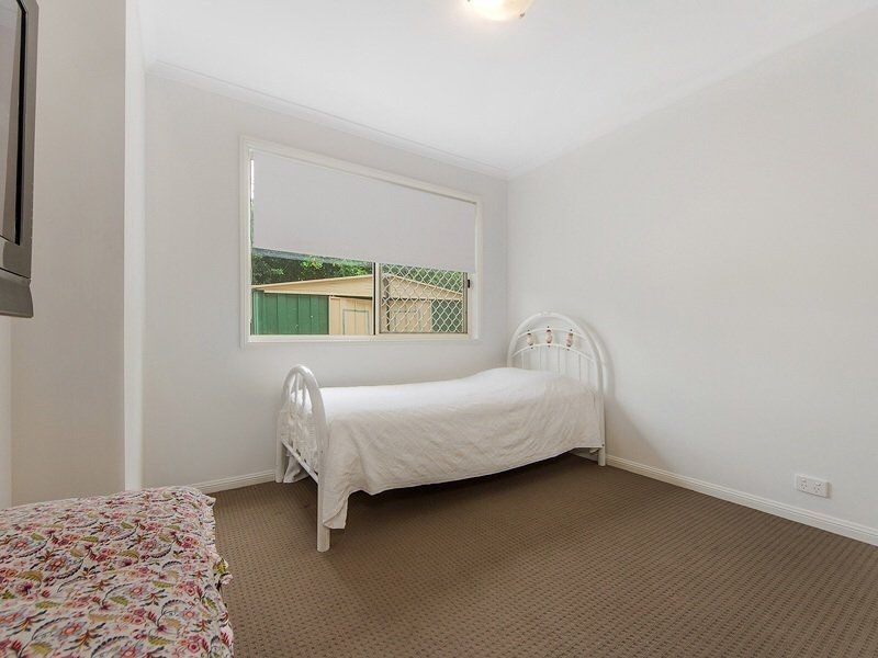 54 White Ash Road, Bonogin QLD 4213