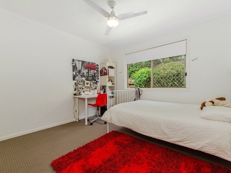 54 White Ash Road, Bonogin QLD 4213