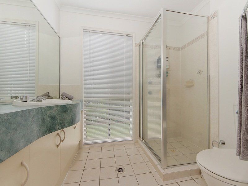 54 White Ash Road, Bonogin QLD 4213