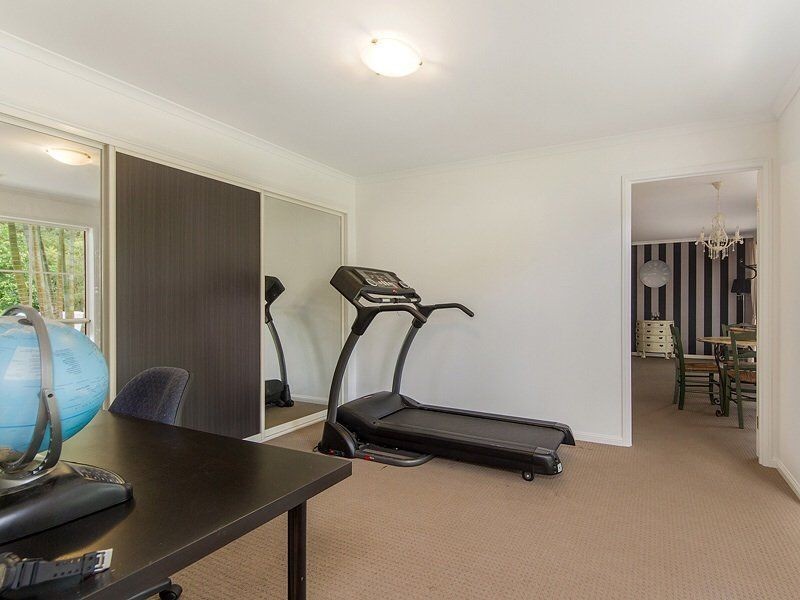 54 White Ash Road, Bonogin QLD 4213