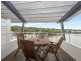 Unit 1908 Island Street, South Stradbroke QLD 4216