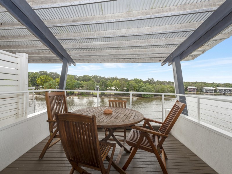 Unit 1908 Island Street, South Stradbroke QLD 4216