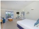 Unit 1908 Island Street, South Stradbroke QLD 4216