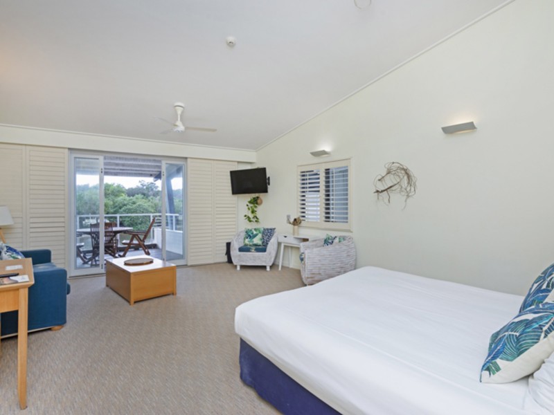 Unit 1908 Island Street, South Stradbroke QLD 4216