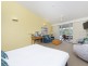 Unit 1908 Island Street, South Stradbroke QLD 4216