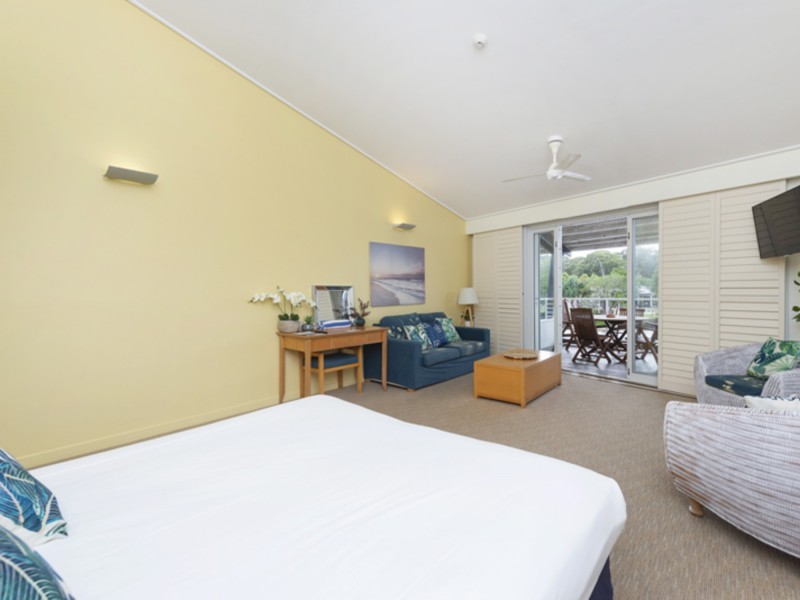 Unit 1908 Island Street, South Stradbroke QLD 4216