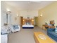 Unit 1908 Island Street, South Stradbroke QLD 4216