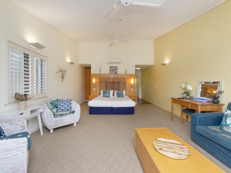 Unit 1908 Island Street, South Stradbroke QLD 4216