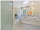 Unit 1908 Island Street, South Stradbroke QLD 4216