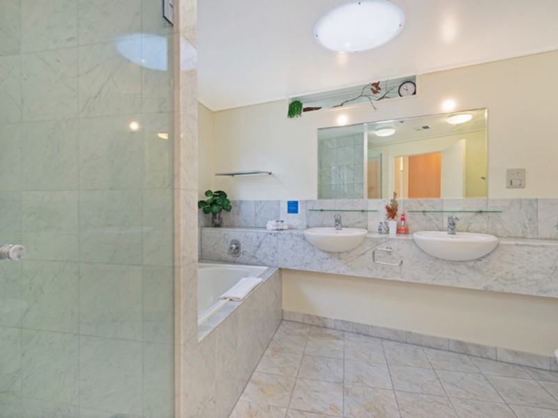 Unit 1908 Island Street, South Stradbroke QLD 4216